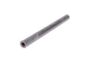 ES#2576151 - 11151740393 - PCV Hose - (NO LONGER AVAILABLE) - Attaches the PCV to the oil dipstick tube - OE Aftermarket - 