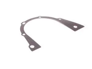 Rear Main Seal