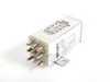ES#2580675 - 0005406745 - Overload Protection Relay (OVP) - Includes new fuses - Kaehler - Mercedes Benz