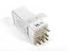 ES#2580675 - 0005406745 - Overload Protection Relay (OVP) - Includes new fuses - Kaehler - Mercedes Benz