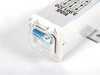 ES#2580675 - 0005406745 - Overload Protection Relay (OVP) - Includes new fuses - Kaehler - Mercedes Benz