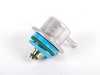 ES#2575614 - 13531729319 - Fuel Pressure Regulator - 3.5 Bar - Standard fuel pressure regulator - Bosch - BMW