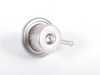 ES#2575614 - 13531729319 - Fuel Pressure Regulator - 3.5 Bar - Standard fuel pressure regulator - Bosch - BMW