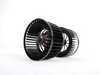 ES#2130108 - 64118390208 - Blower Motor - Includes both fan cages - ACM - BMW