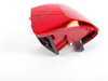 ES#2205160 - 5C6945096D - Outer Tail Light Assembly - Right - Genuine replacement - Genuine Volkswagen Audi - Volkswagen