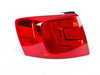 ES#2205158 - 5C6945095D - Outer Tail Light Assembly - Left - Genuine replacement - Genuine Volkswagen Audi - Volkswagen