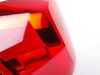 ES#2205158 - 5C6945095D - Outer Tail Light Assembly - Left - Genuine replacement - Genuine Volkswagen Audi - Volkswagen