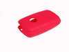 ES#2568137 - 3592RKLN12310 - Remote Key Cover Plastic - Red - (NO LONGER AVAILABLE) - Snap on covering for your switchblade style key - ECS - 
