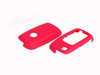 ES#2568137 - 3592RKLN12310 - Remote Key Cover Plastic - Red - (NO LONGER AVAILABLE) - Snap on covering for your switchblade style key - ECS - 