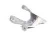 ES#2550584 - 3592conn10461-2 - Center Armrest Kit - Grey Cloth - Complete armrest assembly to replace your worn out or broken lid or base. - ECS - Volkswagen