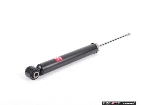 KYB - 344807 - Rear Shock Absorber - Priced Each