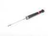 ES#2580501 - 344807 - Rear Shock Absorber - Priced Each - Fits left and right side - KYB - Audi