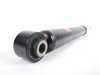 ES#2580501 - 344807 - Rear Shock Absorber - Priced Each - Fits left and right side - KYB - Audi