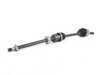 ES#2009418 - 31607574866 - Axle Assembly - Front Right - (NO LONGER AVAILABLE) - Brand new axle shaft, no core required - FEQ - 