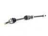 ES#2009418 - 31607574866 - Axle Assembly - Front Right - (NO LONGER AVAILABLE) - Brand new axle shaft, no core required - FEQ - 