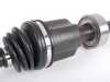 ES#2009418 - 31607574866 - Axle Assembly - Front Right - (NO LONGER AVAILABLE) - Brand new axle shaft, no core required - FEQ - 