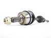 ES#2009418 - 31607574866 - Axle Assembly - Front Right - (NO LONGER AVAILABLE) - Brand new axle shaft, no core required - FEQ - 