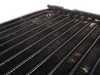 ES#1934584 - 99357301101 - Air Conditioning Condenser - Located behind the front bumper - ACM - Porsche