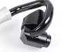 ES#2575811 - 64536923956 - A/C Hose - (NO LONGER AVAILABLE) - Suction Pipe - evaporator to compressor - Metrix - 