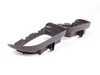 ES#206644 - 51747189263 - Air Duct Top - Genuine BMW - BMW