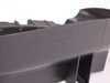 ES#206644 - 51747189263 - Air Duct Top - Genuine BMW - BMW