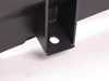 ES#206644 - 51747189263 - Air Duct Top - Genuine BMW - BMW
