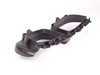 ES#206644 - 51747189263 - Air Duct Top - Genuine BMW - BMW