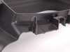 ES#206644 - 51747189263 - Air Duct Top - Genuine BMW - BMW