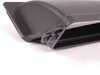 ES#35164 - 13717547591 - Intake Duct - Right - Front intake duct/scoop - Genuine BMW - BMW