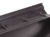 ES#35164 - 13717547591 - Intake Duct - Right - Front intake duct/scoop - Genuine BMW - BMW