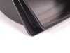 ES#35164 - 13717547591 - Intake Duct - Right - Front intake duct/scoop - Genuine BMW - BMW