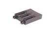 ES#164885 - 61131393719 - CONNECTOR - Genuine BMW - BMW