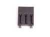 ES#164885 - 61131393719 - CONNECTOR - Genuine BMW - BMW