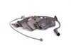 ES#1906549 - 34112157616 - E36 Set Of Brake Pads With Wear Sensors - Genuine brake pads direct from BMW. Including a pad wear sensor! - Genuine BMW - BMW