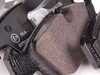 ES#1906549 - 34112157616 - E36 Set Of Brake Pads With Wear Sensors - Genuine brake pads direct from BMW. Including a pad wear sensor! - Genuine BMW - BMW