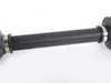 ES#2009420 - 31607574869 - Axle Assembly - Front Left - (NO LONGER AVAILABLE) - Brand new axle shaft, no core required - FEQ - 