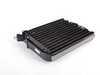 ES#1934584 - 99357301101 - Air Conditioning Condenser - Located behind the front bumper - ACM - Porsche