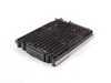 ES#1934584 - 99357301101 - Air Conditioning Condenser - Located behind the front bumper - ACM - Porsche