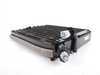 ES#1934584 - 99357301101 - Air Conditioning Condenser - Located behind the front bumper - ACM - Porsche