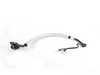 ES#2575811 - 64536923956 - A/C Hose - (NO LONGER AVAILABLE) - Suction Pipe - evaporator to compressor - Metrix - 