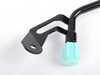 ES#2575811 - 64536923956 - A/C Hose - (NO LONGER AVAILABLE) - Suction Pipe - evaporator to compressor - Metrix - 