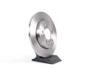 ES#2580386 - 8E0615601M - Brake Disc - Brembo - Audi