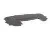 ES#2080338 - 51487259475 - Hood Insulation - Underhood sound and heat damper - Genuine BMW - BMW