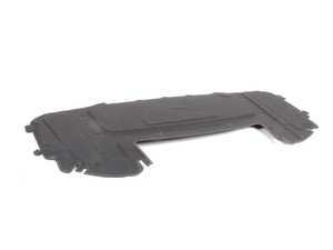 ES#2080338 - 51487259475 - Hood Insulation - Underhood sound and heat damper - Genuine BMW - BMW