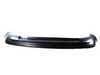 ES#9918 - 1J6807521B41 - Rear Valance - Without Exhaust Cut Out - (NO LONGER AVAILABLE) - Replacement rear valance without exhaust cut out - Genuine Volkswagen Audi - 