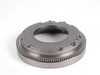 ES#2580687 - 027105271P - Flywheel - 1 pin - Standard Replacement OE flywheel - Sachs - Volkswagen
