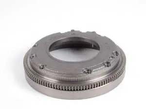 Flywheel - 1 pin