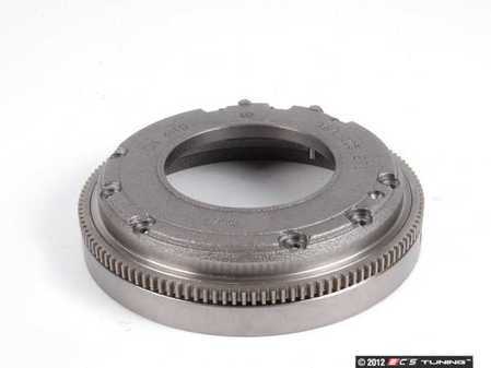 ES#2580687 - 027105271P - Flywheel - 1 pin - Standard Replacement OE flywheel - Sachs - Volkswagen