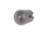 ES#2178709 - 51169804425 - Ash / Storage Tray Black - Priced Each - Add a tray or replace your broken lid - Genuine MINI - MINI