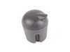 ES#2178709 - 51169804425 - Ash / Storage Tray Black - Priced Each - Add a tray or replace your broken lid - Genuine MINI - MINI